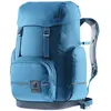 deuter Schoolrugzak Rugzak Scula Wave Blauw