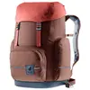deuter Sac à dos d'écolier Scula (30 l)