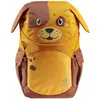 deuter Kikki Sac à dos unisexe pour enfant