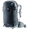 Deuter Trail Pro 33 (2024) Sac à dos de randonnée pour homme