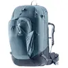 deuter Access Pro 65 Sac à dos de voyage pour homme (1 pièce)