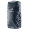 deuter Housse de transport