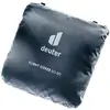 deuter Couverture de vol 60-90 L