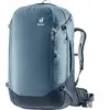 deuter Access 55 Sac à dos de voyage unisexe (1 pièce)
