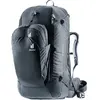 deuter Access Pro 60 SL Sac à dos de voyage pour femme