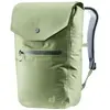 deuter Drout 20 Sac à dos étanche