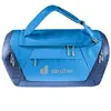 deuter Duffel Pro 60 Sac de sport de voyage