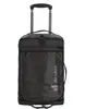 deuter Duffel Pro Movo 36 Sac à roulettes