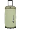 Deuter Duffel Pro Movo 60 Sac à roulettes