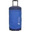 Deuter Duffel Pro Movo 60 Sac à roulettes