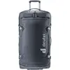 Deuter Duffel Pro Movo 90 Sac à roulettes