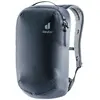 deuter Sac à dos unisexe Yort 15 Lifestyle