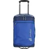 deuter Duffel Pro Movo 36 Sac à roulettes