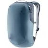 deuter Sac à dos unisexe Yort 15 Lifestyle