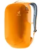 deuter Sac à dos unisexe Yort 15 Lifestyle