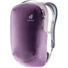 deuter Sac à dos unisexe Yort 15 Lifestyle