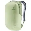 Deuter Sac à Dos Yort-15l