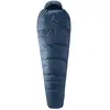 Deuter, Sac de couchage, (205 cm)