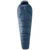 Deuter, Sac de couchage, (220 cm)