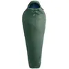 Deuter Sac De Couchage Orbit Sl -5c/23f