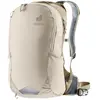 Deuter, Sac à dos, (10 l)