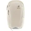 Deuter Sac à Dos Race Air-14+3l
