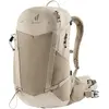 Deuter Sac à Dos Futura Sl-25l