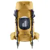 Deuter Sac à Dos Aircontact Core Sl-55+10l