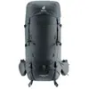 Deuter Sac à Dos Aircontact Core Sl-65+10l