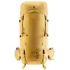Deuter Sac à Dos Aircontact Core Sl-65+10l