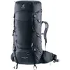 Deuter Sac à Dos Aircontact Core-70+10l