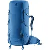 Deuter Sac à Dos Aircontact Core-70+10l