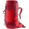 Deuter Sac à Dos Futura-32l