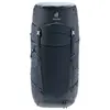 Deuter Futura 34 EL - Wandelrugzak 69 cm (black)