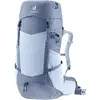 Deuter Futura Pro 30 SL - Hiking Backpack 61 cm (black)