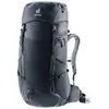 Deuter Futura Pro 32 - Wandelrugzak 67 cm (black)