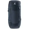 Deuter Sac à Dos Futura-32l