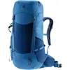 Deuter Sac à Dos Futura-32l