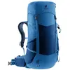 Deuter Futura Pro 32 - Wandelrugzak 67 cm (nightblue-baltic)