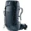 Deuter Sac à Dos Futura Sl-24l