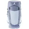 Deuter Futura 24 SL - Wandelrugzak 60 cm (polar-bluejay)