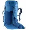 Deuter Futura 26 - Wandelrugzak 62 cm (nightblue-baltic)