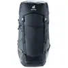 Deuter Sac à Dos Futura Sl-30l
