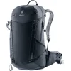 Deuter Futura 29 EL - Wandelrugzak 60 cm (black)