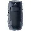 Deuter Futura 24 SL - Wandelrugzak 60 cm (black)