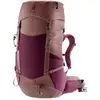 Deuter Sac à Dos Futura Sl-30l
