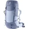 Deuter Sac à Dos Futura Sl-30l