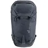 Deuter Guide Lite 28 SL - Dames Wandelrugzak 64 cm (black)