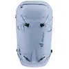 Deuter Guide Lite 28 SL - Dames Wandelrugzak 64 cm (polar-bluejay)