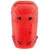 Deuter Sac à Dos Guide Lite Sl-28l